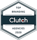 our cleint clutch
