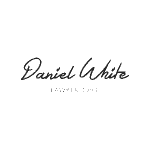 daniel white