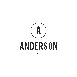 anderson