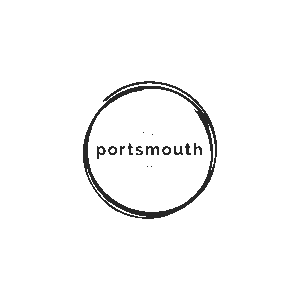 ports mouth