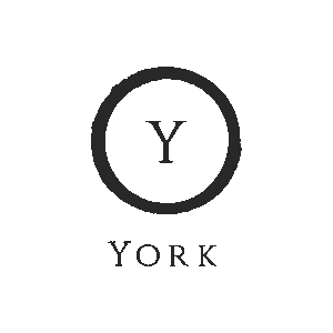 york
