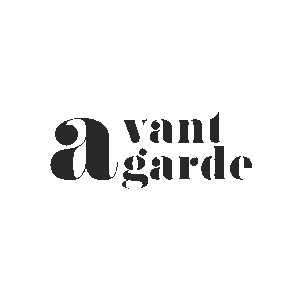 avant grade