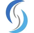blackpool seo agency