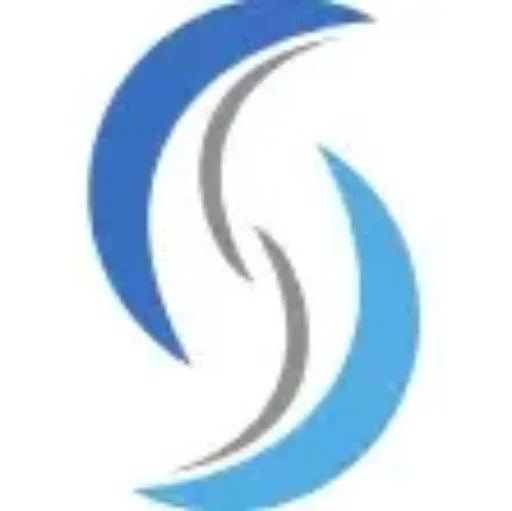 blackpool seo agency