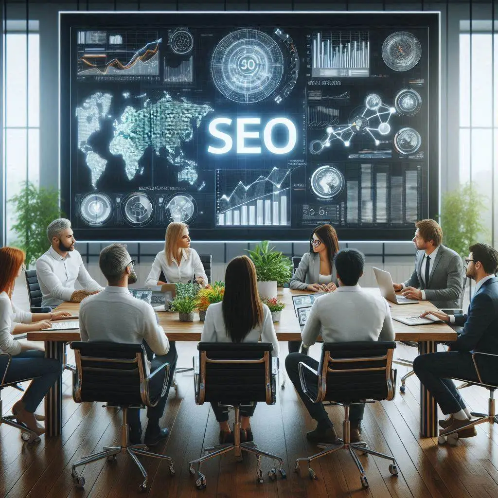 How much should SEO cost in the UK